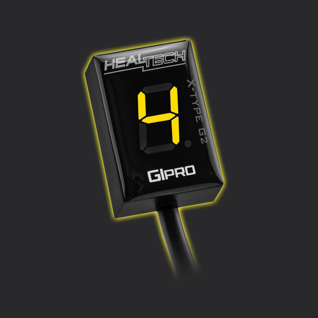 P06_GIpro_X-type_G2_yellow_gb-43410_ESHOP_5