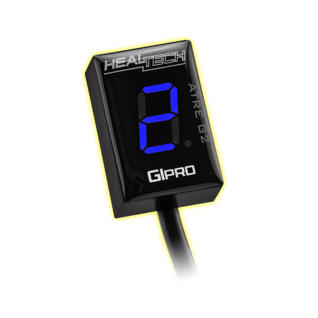 P04_GIpro_ATRE_G2_blue_wb-43041_ESHOP_0