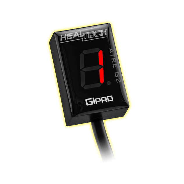 P04_GIpro_ATRE_G2_red_wb-43041_ESHOP_2