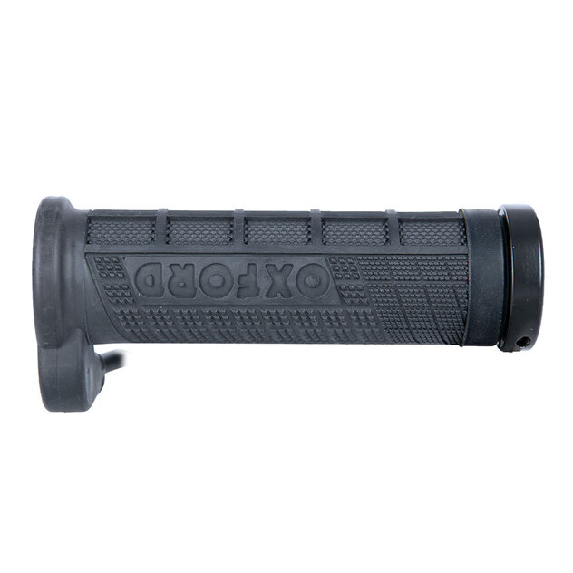 16371-el420_1-1-3-1000