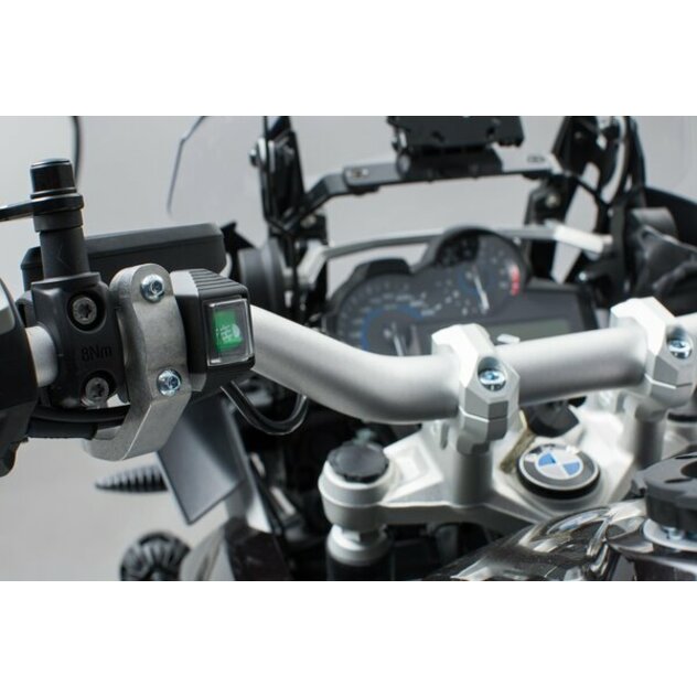 ema_00_107_12900_2_xl