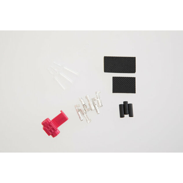 ema_00_107_12x00_3_xl