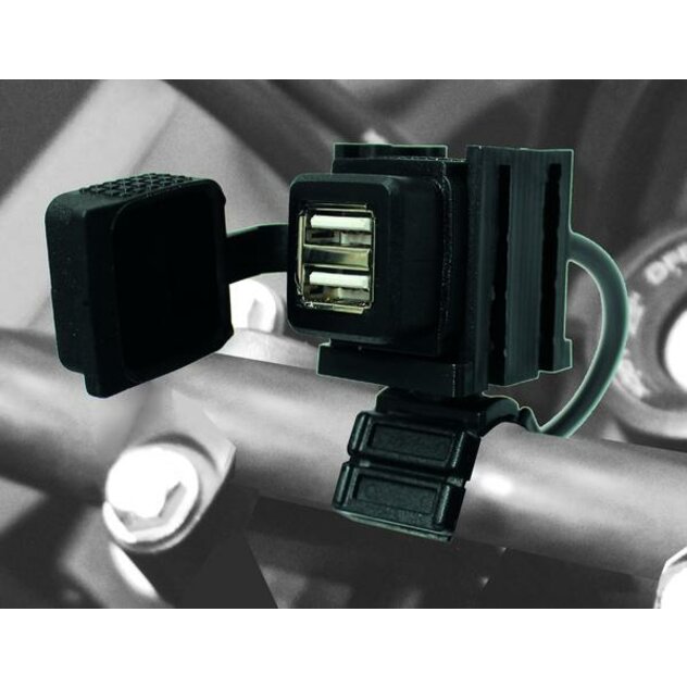 710SMARTUSBDUAL_600x-37011_ESHOP_0