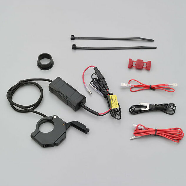 349053_5-45189_ESHOP_4