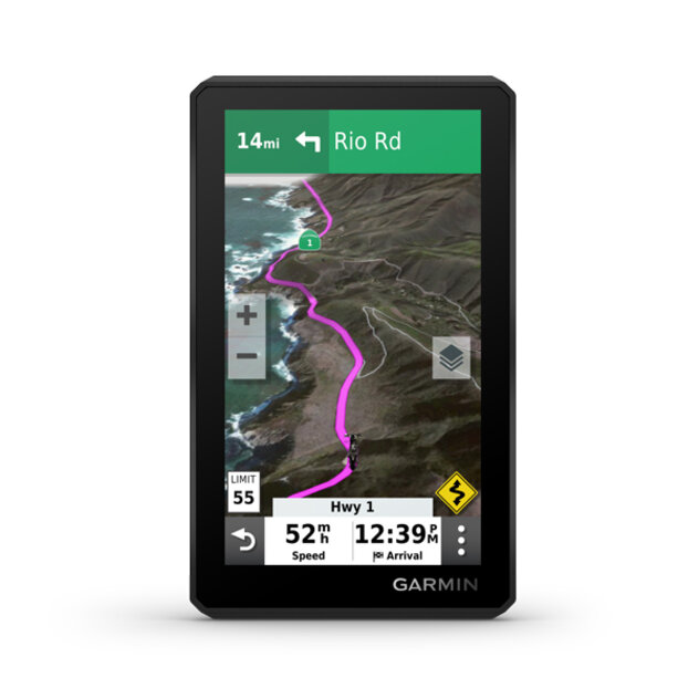 garmin-zumo-xt-mt-s_ies238954-1-32364_ESHOP_1