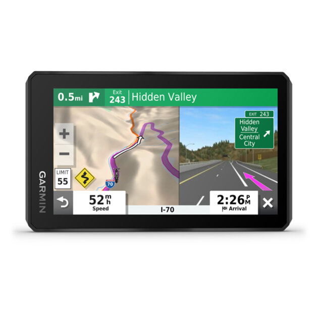 garmin-zumo-xt-mt-s_ies238954-3-32364_ESHOP_3
