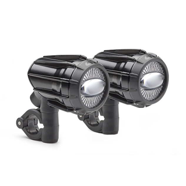 S322-51484_ESHOP_0