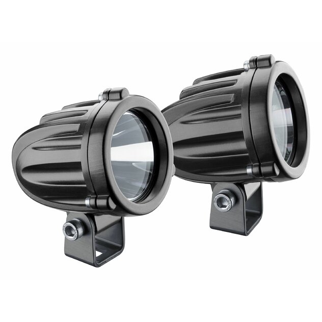 interphone-46015_ESHOP_0