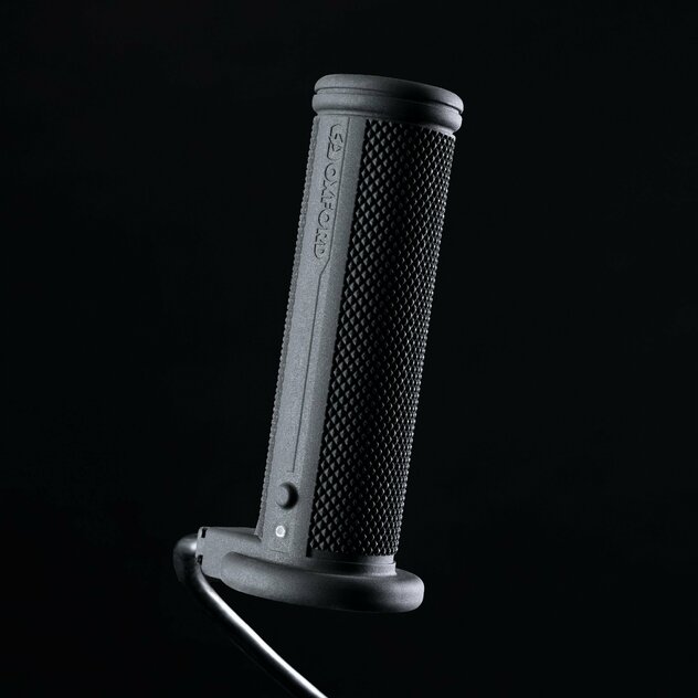 7020835-el392_1-2---