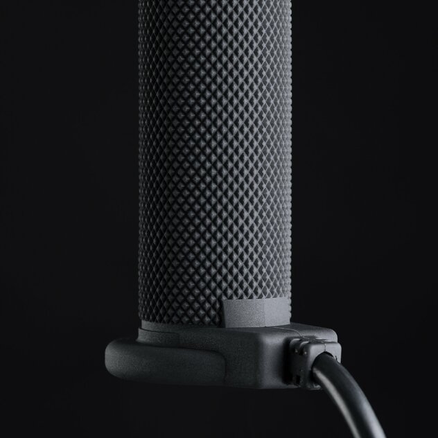 7020838-el392_3-2---