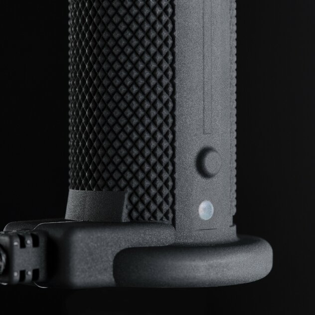 7020840-el392_4-2---