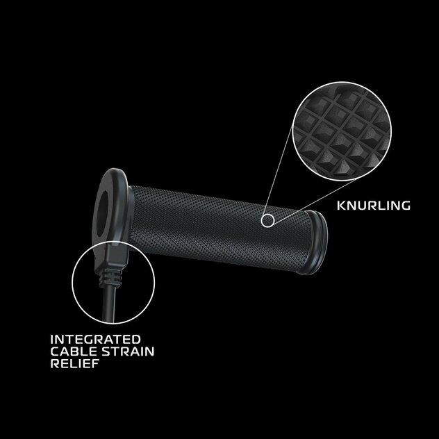 7020842-el392_6-2---