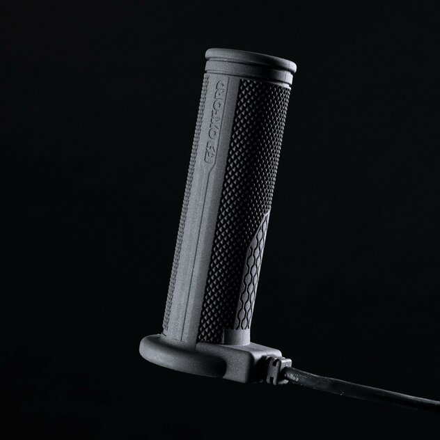 7020824-el391_2-2---