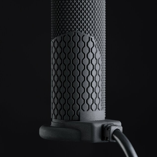 7020825-el391_3-2---