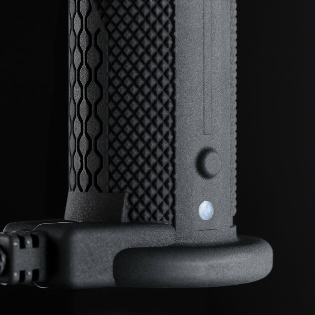 7020827-el391_4-2---