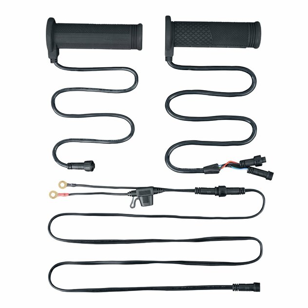 7020832-el391_8-2---