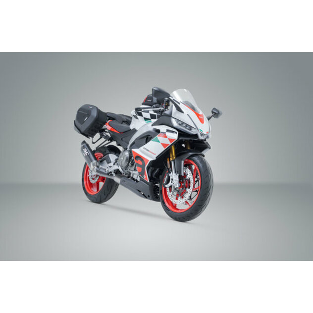 bc_hta_13_740_39000_2_xl-