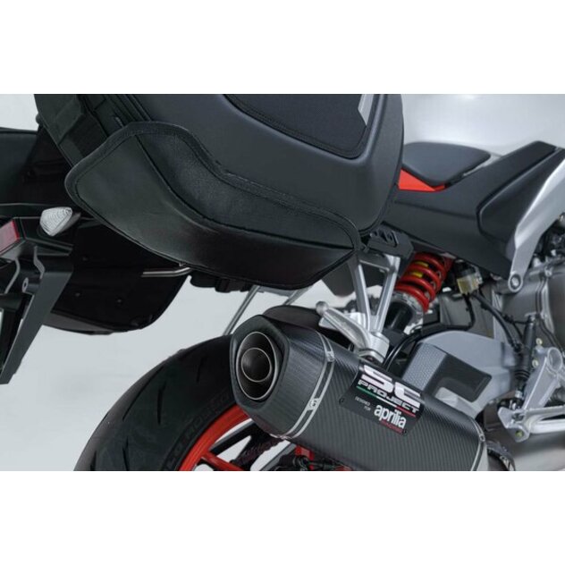 bc_hta_13_740_39000_7_xl-