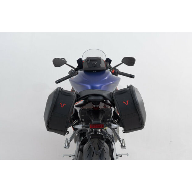 bc_hta_13_740_35000_8_xl-