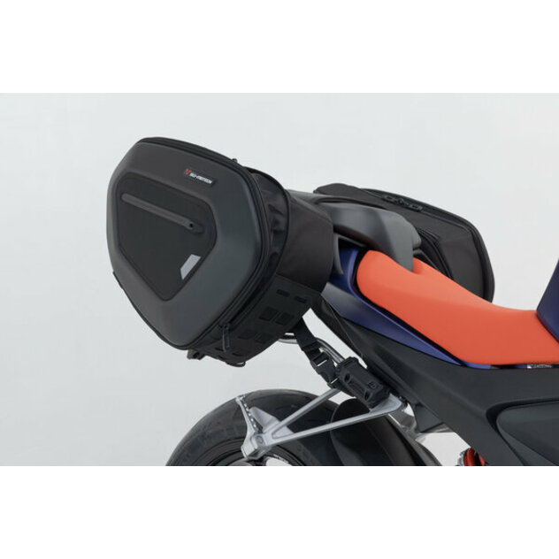 bc_hta_13_740_35000_6_xl-