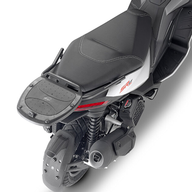 SR6711-52602_ESHOP_0
