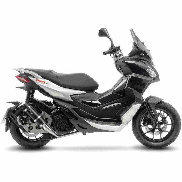 15500E_1-