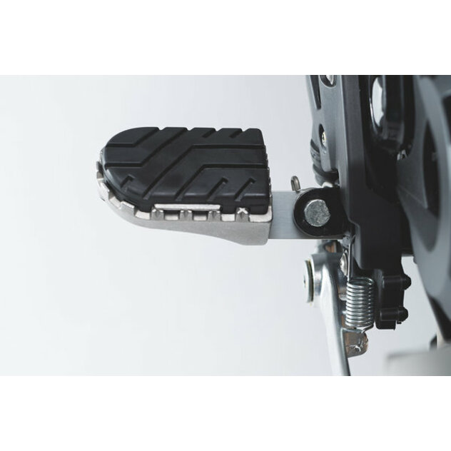 frs_13_011_10101_s_1_xl.1558-42932_ESHOP_0