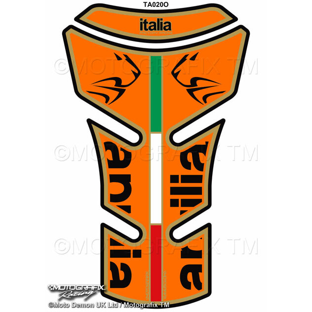 aprilia-sl-750-shiver-gt-2007-08-09-10-11-12-13-14-47365_ESHOP_0