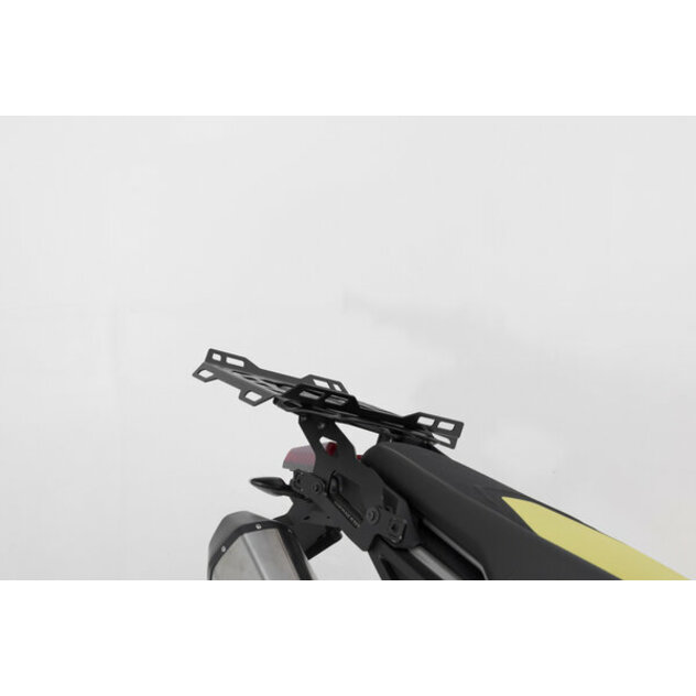 gpt_13_R84R9_3R0000_5_RxlR-43381_ESHOP_4