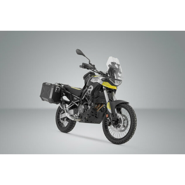 kft_13_849_70000_b_2_xlQQ-45629_ESHOP_3