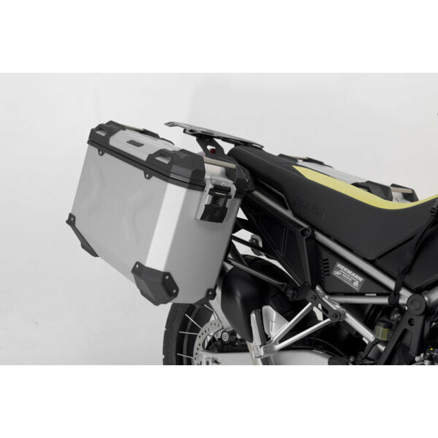 kft_13_849_70000_s_7_xl-45630_ESHOP_3