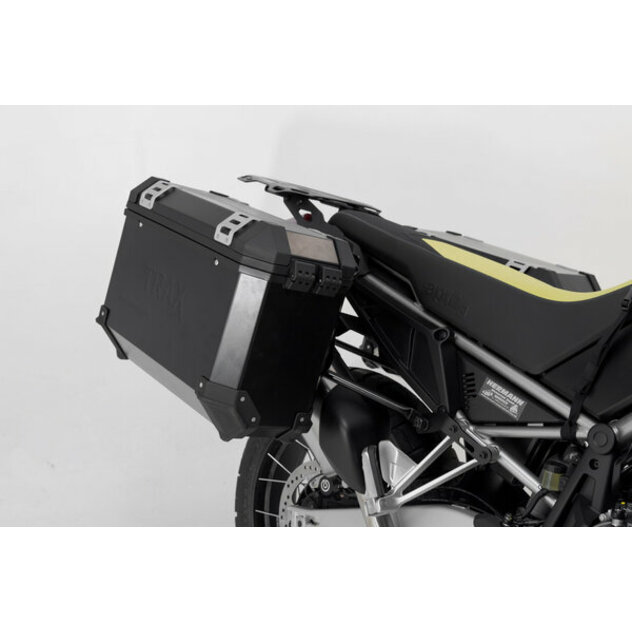 kft_13_849_50000_b_7_xl-45628_ESHOP_5