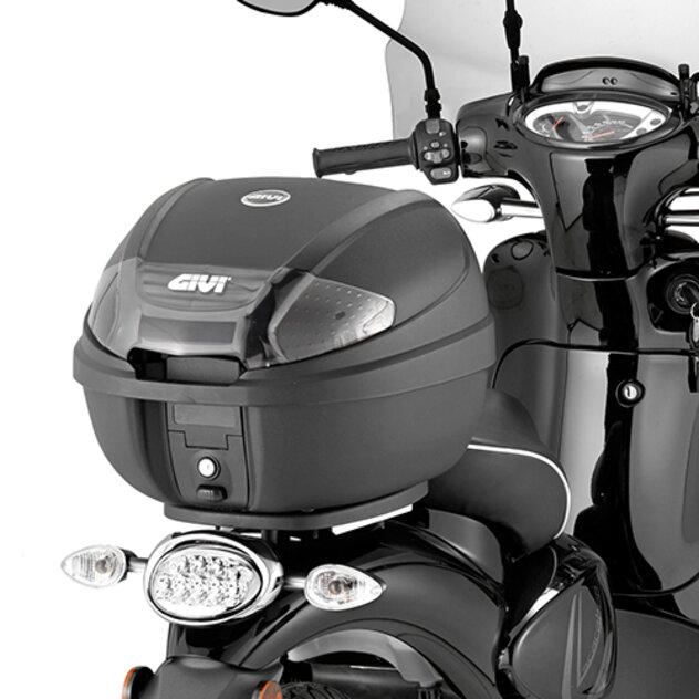 SR6705_SCARABEO_50_14