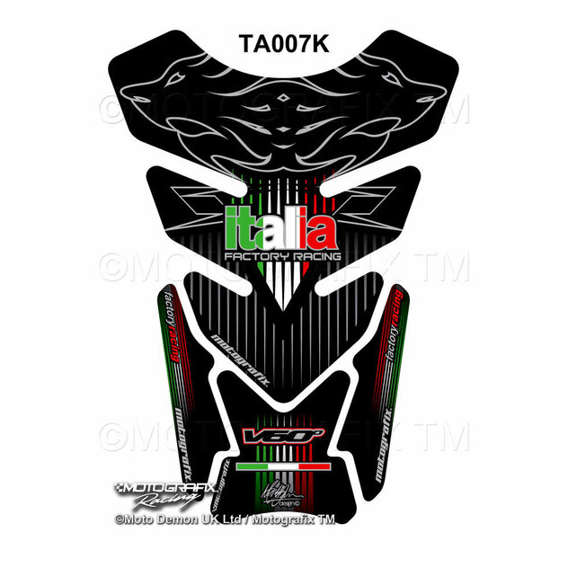 TA007K_ml-47325_ESHOP_0