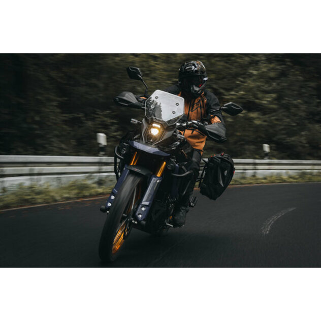 hdg_00_220_3xxxx_b_8_xl-