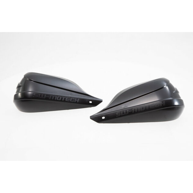 hpr_00_220_10000_1_xl.1840-