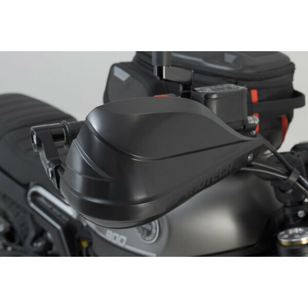 hpr_00_220_16400_b_4_xl-