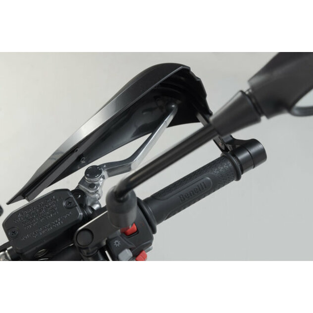 hpr_00_220_16400_b_6_xl-