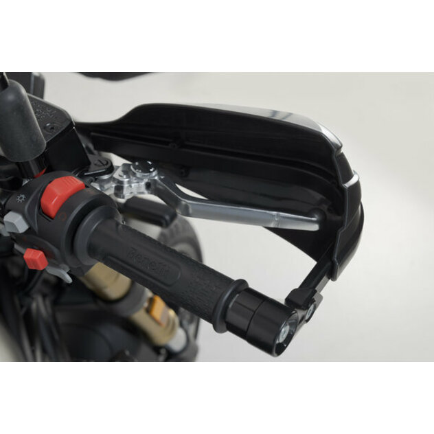 hpr_00_220_16400_b_7_xl-