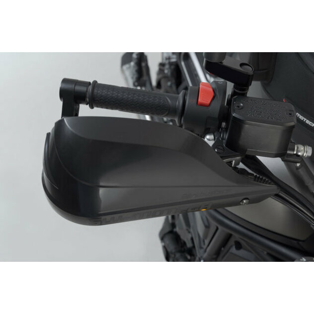 hpr_00_220_16400_b_8_xl-