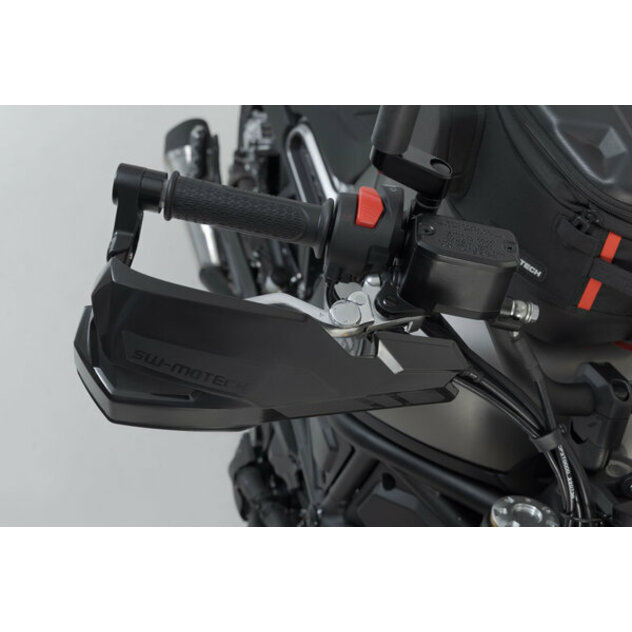 hpr_00_220_26400_b_8_xl-