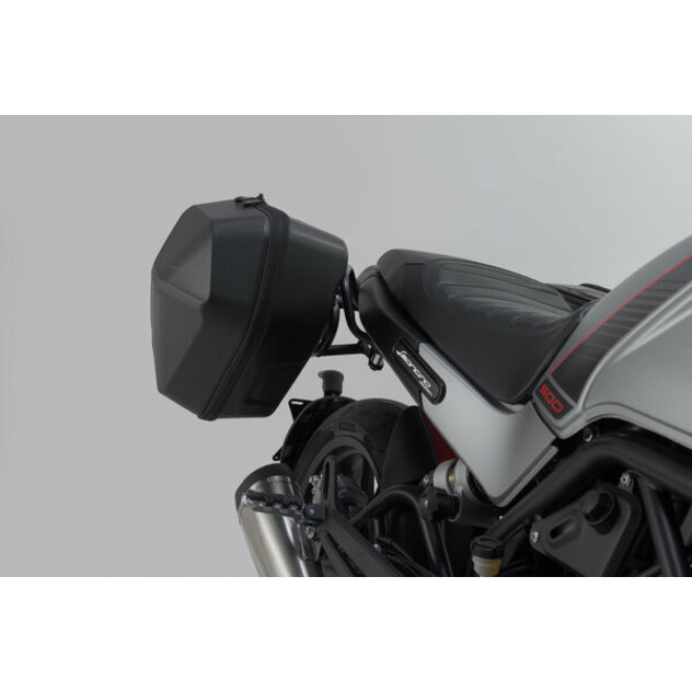 bc_hta_19_056_30000_b_7_xl-