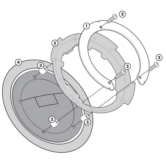 Givi_Tanklock-39863_ESHOP_1