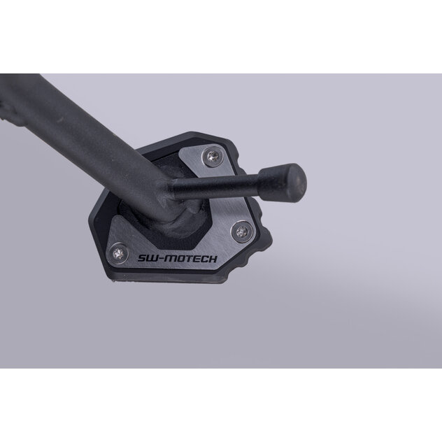 sts_19_044_10000_1_xl.1028-