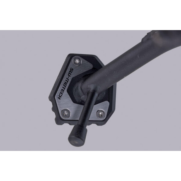 sts_19_044_10000_3_xl-