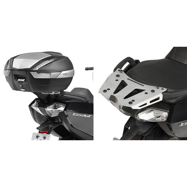 SRA5106-52675_ESHOP_0