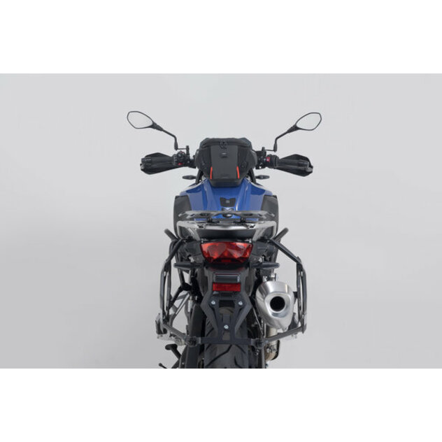 adv_07_897_65100_b_8_xl-