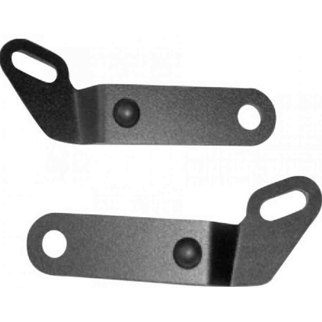 Givi_D333KIT_1_ml-40908_ESHOP_0