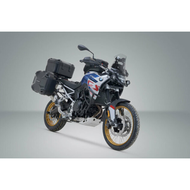 adv_07_602_65000_b_2_xl-