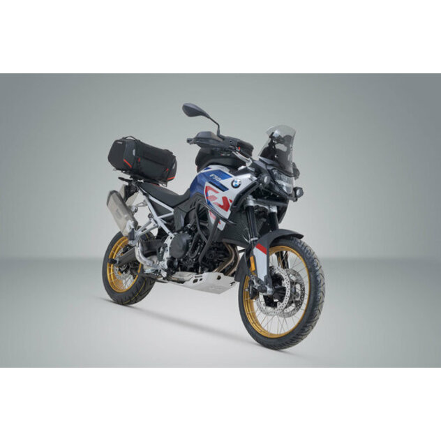 gpt_07_602_30000_2_xl-